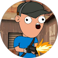 SCOUT 2 profile picture