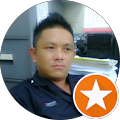 kirati tangsaereekul profile picture