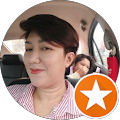 อันปัน พาชิม profile picture